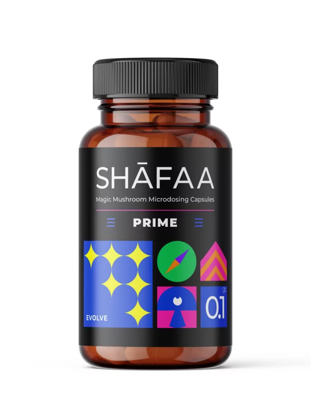 1 shaffa review