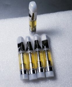 DMT Cartridge - DMT Carts for sale