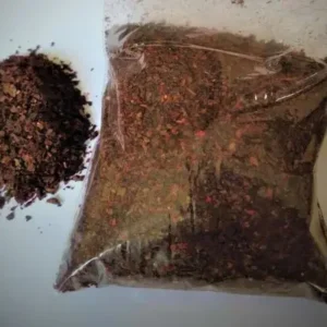 Buy Changa DMT (Xanga)100% Pure DMT Natural