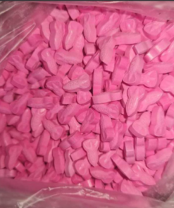 Buy 2C-B Nasa Pills | 2cb For Sale - Buy 2c-b Online With Secure Delivery Guaranteed