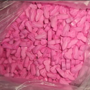 Buy 2C-B Nasa Pills | 2cb For Sale - Buy 2c-b Online With Secure Delivery Guaranteed