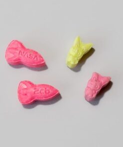 Buy 2C-B Nasa Pills