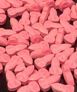 Buy 2C-B Nasa Pills | 2cb For Sale - Buy 2c-b Online With Secure Delivery Guaranteed