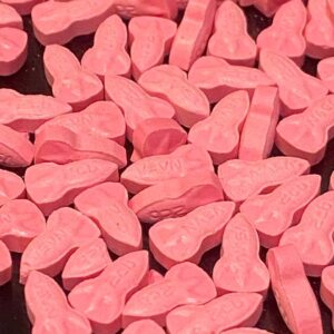 Buy 2C-B Nasa Pills | 2cb For Sale - Buy 2c-b Online With Secure Delivery Guaranteed