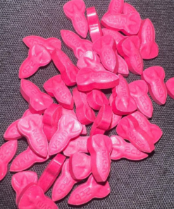 Buy 2C-B Nasa Pills