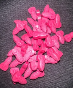 Buy 2C-B Nasa Pills