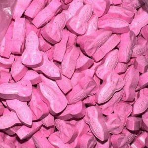 Buy 2C-B Nasa Pills | 2cb For Sale - Buy 2c-b Online With Secure Delivery Guaranteed