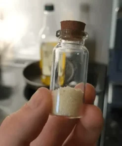Pure 4-AcO-DMT Powder | Where Can I Buy 4-AcO DMT Powder