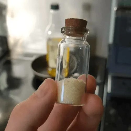 Pure 4-AcO-DMT Powder | Where Can I Buy 4-AcO DMT Powder