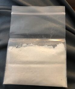 Pure 4-AcO-DMT Powder | Where Can I Buy 4-AcO DMT Powder