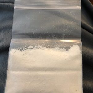 Pure 4-AcO-DMT Powder | Where Can I Buy 4-AcO DMT Powder