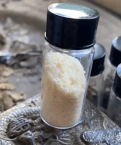 Buy 5-MeO DMT Powder