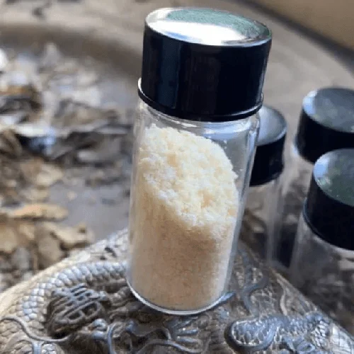 Buy 5-MeO DMT Powder