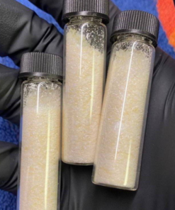 Buy 5-MeO DMT Powder