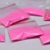 Buy 2C-B Powder Pink Cocaine | 2CB for sale