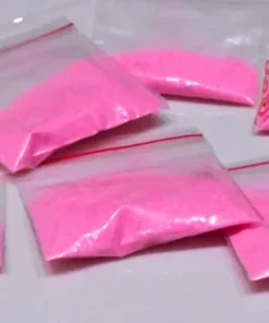 Buy 2C-B Powder Pink Cocaine | 2CB for sale
