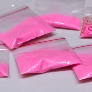 Buy 2C-B Powder Pink Cocaine | 2CB for sale