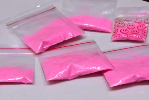 Buy 2C-B Powder Pink Cocaine | 2CB for sale