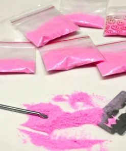 Buy 2C-B Powder(Pink Cocaine) | 2CB for sale