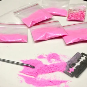 Buy 2C-B Powder(Pink Cocaine) | 2CB for sale
