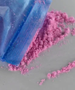 Buy 2C-B Powder(Pink Cocaine) | 2CB for sale