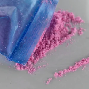 Buy 2C-B Powder(Pink Cocaine) | 2CB for sale