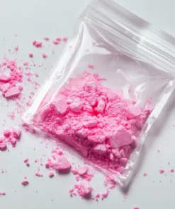Buy 2C-B Powder(Pink Cocaine) | 2CB for sale