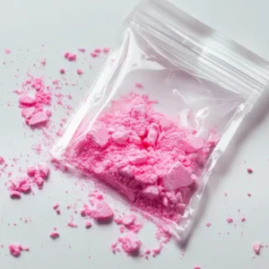 Buy 2C-B Powder(Pink Cocaine) | 2CB for sale
