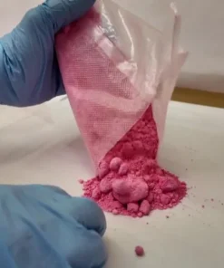 Buy 2C-B Powder(Pink Cocaine) | 2CB for sale