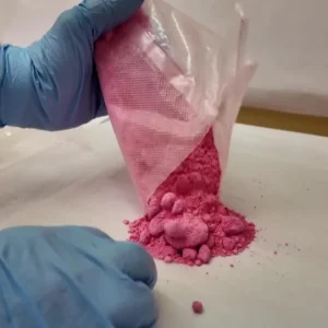 Buy 2C-B Powder(Pink Cocaine) | 2CB for sale