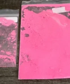 Buy 2C-B Powder(Pink Cocaine) | 2CB for sale