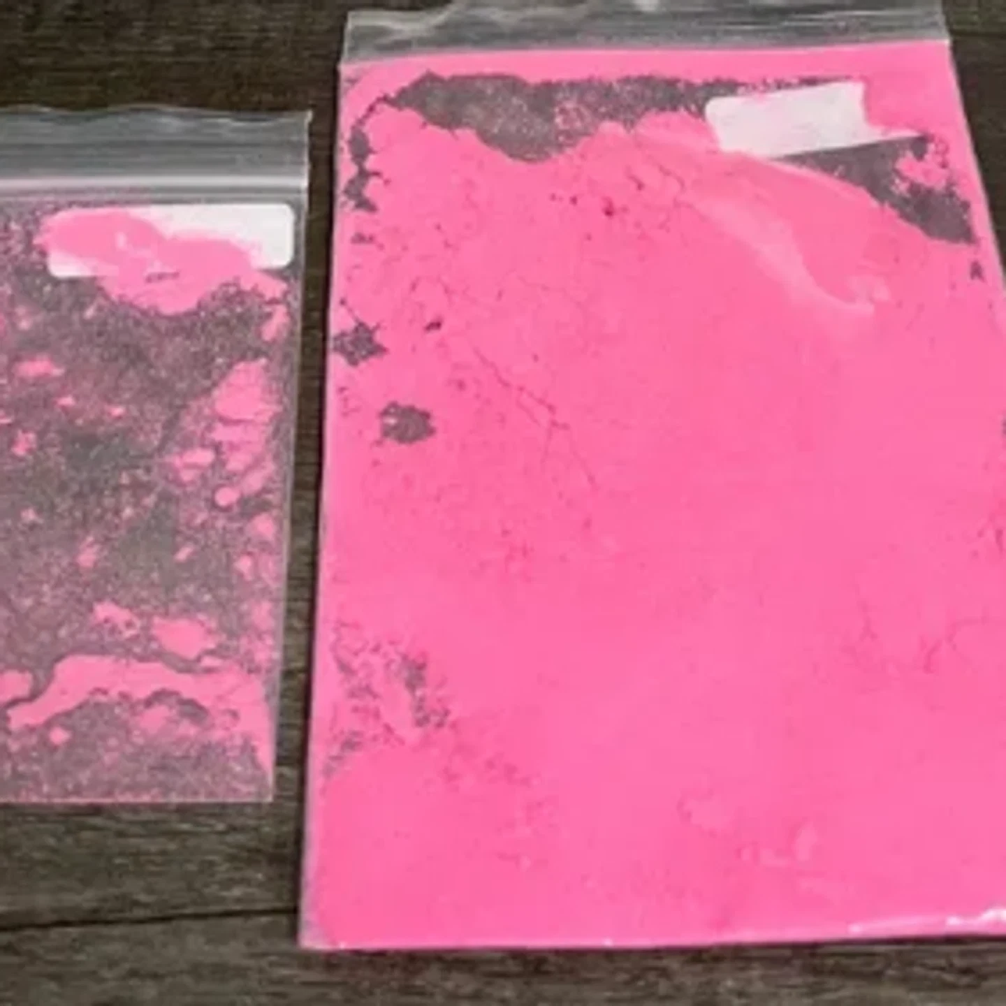 Buy 2C-B Powder(Pink Cocaine) | 2CB for sale