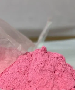 Buy 2C-B Powder(Pink Cocaine) | 2CB for sale