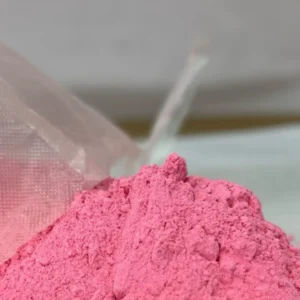 Buy 2C-B Powder(Pink Cocaine) | 2CB for sale