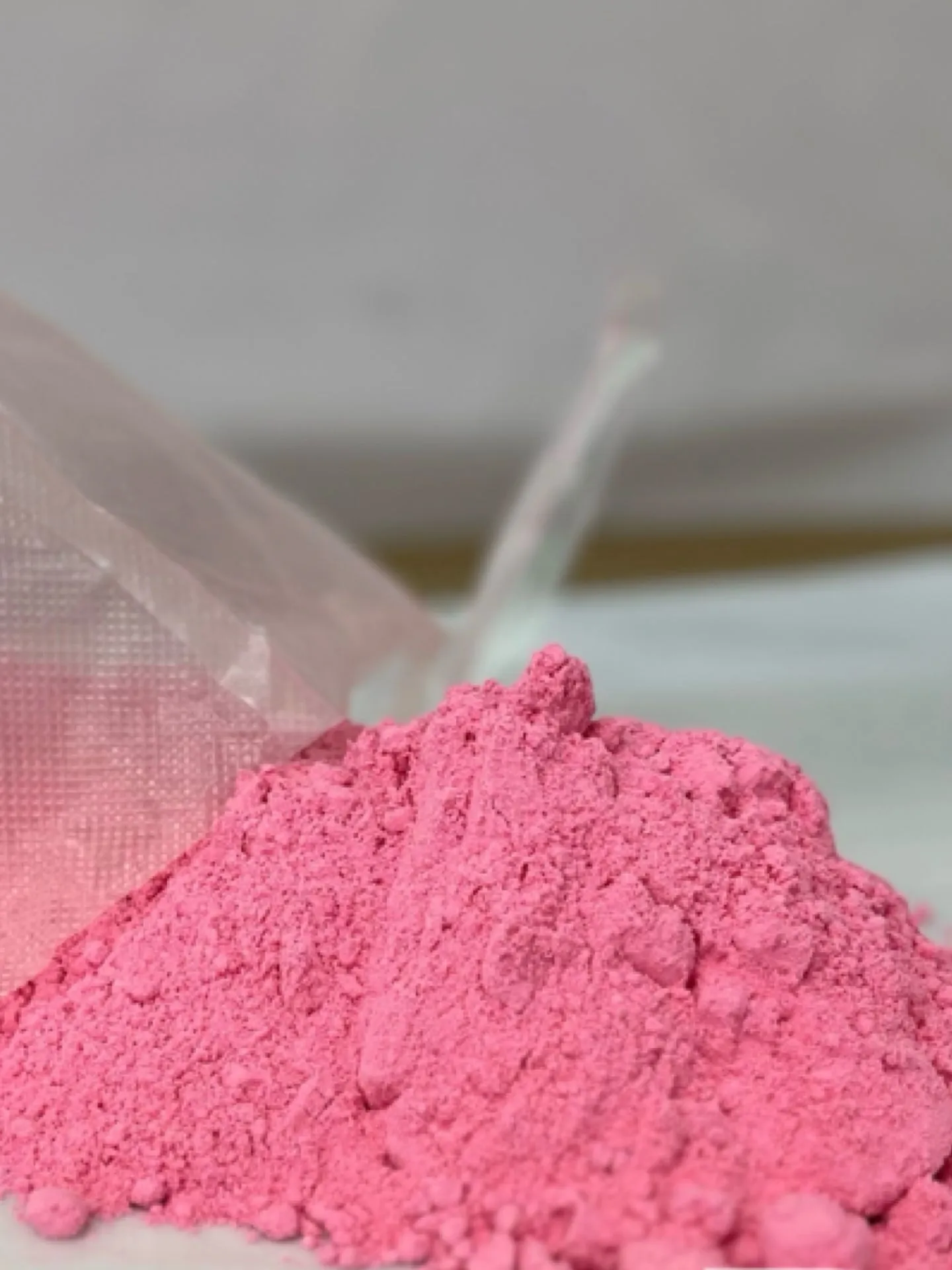 Buy 2C-B Powder(Pink Cocaine) | 2CB for sale