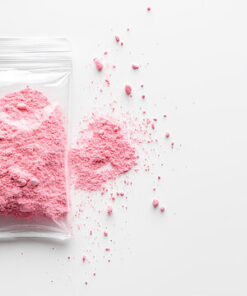 Buy 2C-B Powder(Pink Cocaine) | 2CB for sale