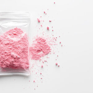 Buy 2C-B Powder(Pink Cocaine) | 2CB for sale
