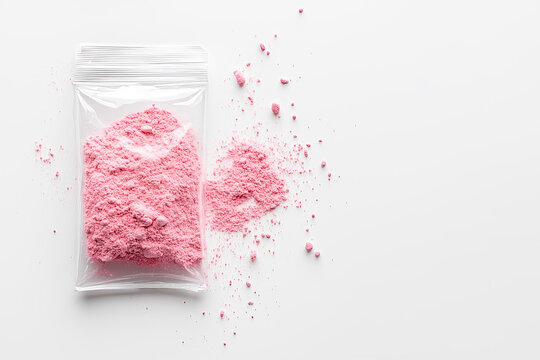 Buy 2C-B Powder(Pink Cocaine) | 2CB for sale