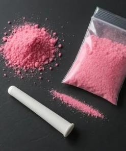 Buy 2C-B Powder(Pink Cocaine) | 2CB for sale