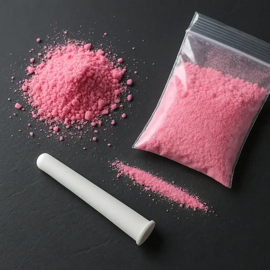 Buy 2C-B Powder(Pink Cocaine) | 2CB for sale