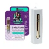 Buy 5-Meo DMT Cartridge and Battery Deadhead Chemist