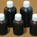 Buy Ayahuasca Tea