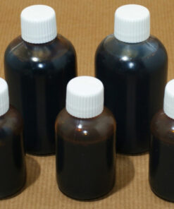 Buy Ayahuasca Tea