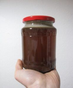 Buy Ayahuasca Tea