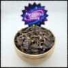 Buy Changa DMT (Xanga)100% Pure DMT Natural