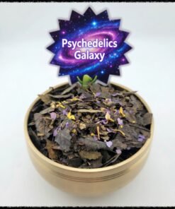 Buy Changa DMT (Xanga)100% Pure DMT Natural