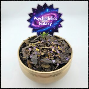 Buy Changa DMT (Xanga)100% Pure DMT Natural
