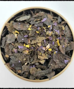 Buy Changa DMT (Xanga)100% Pure DMT Natural