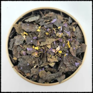 Buy Changa DMT (Xanga)100% Pure DMT Natural