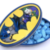 Buy MDMA Batman Pills Online (Batman Nemesis Candy)